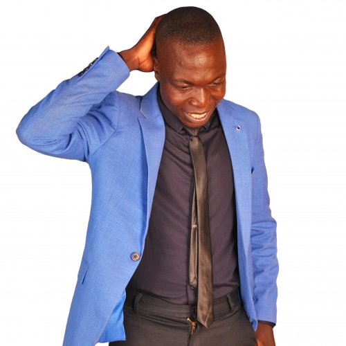 YAPATAKI MUGU- Dominic Living Wawa