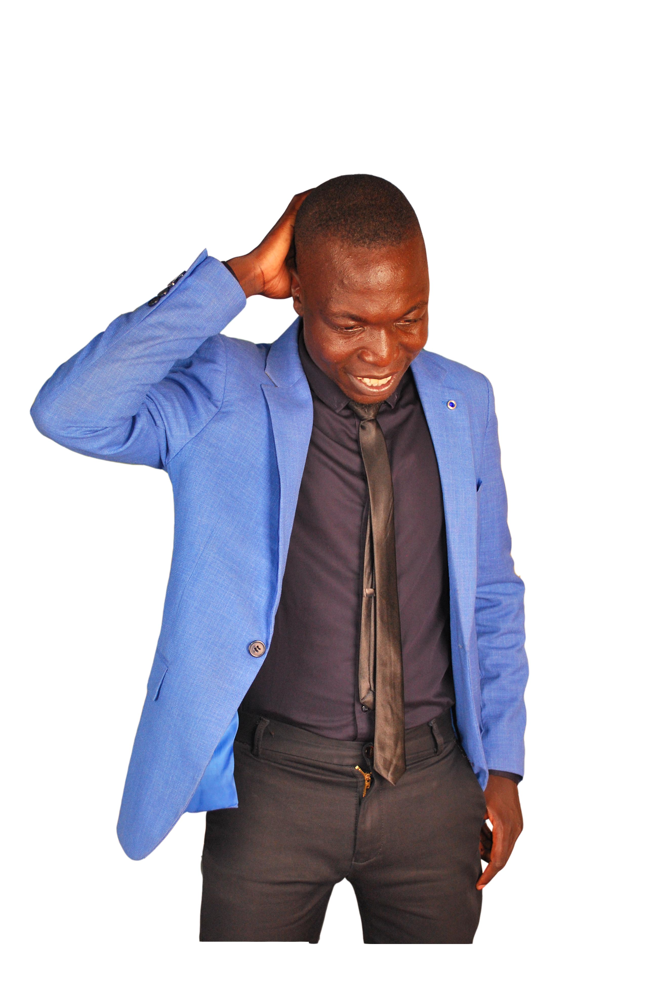 YAPATAKI MUGU- Dominic Living Wawa