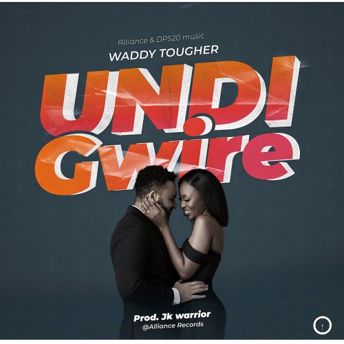 Undigwire