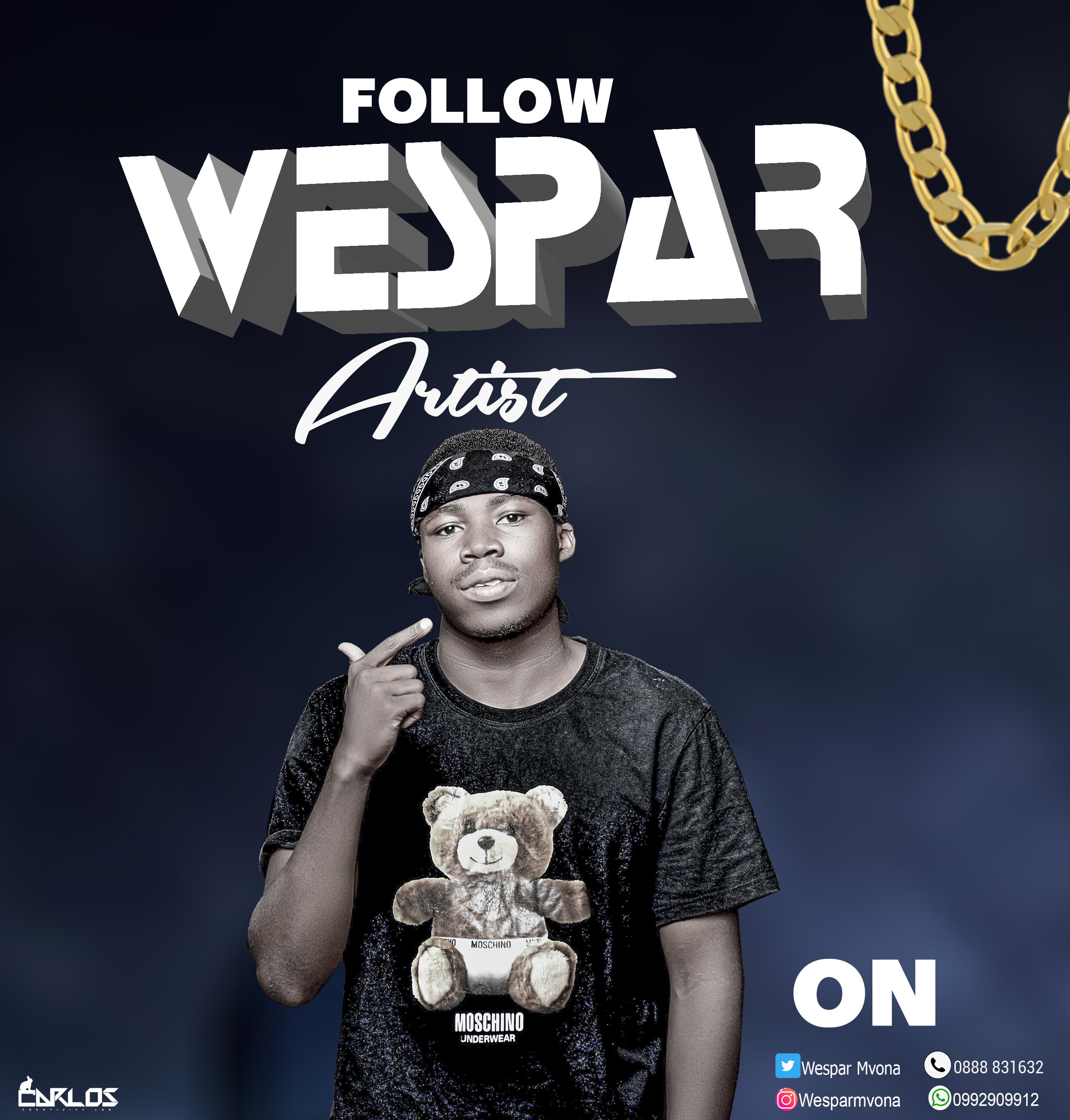 Wespar