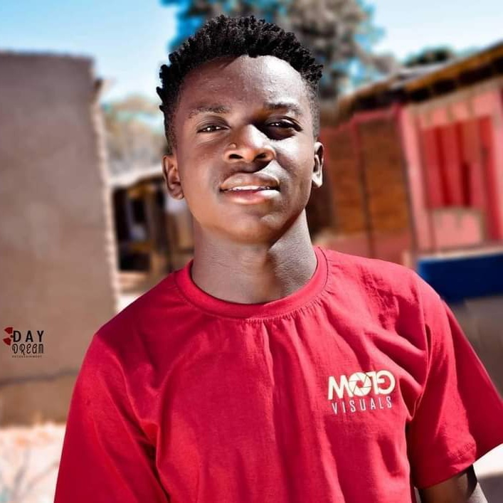 Friend or foe (Ft mkaombe, odhara mw