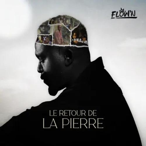 Le Retour De La Pierre by Elow'n