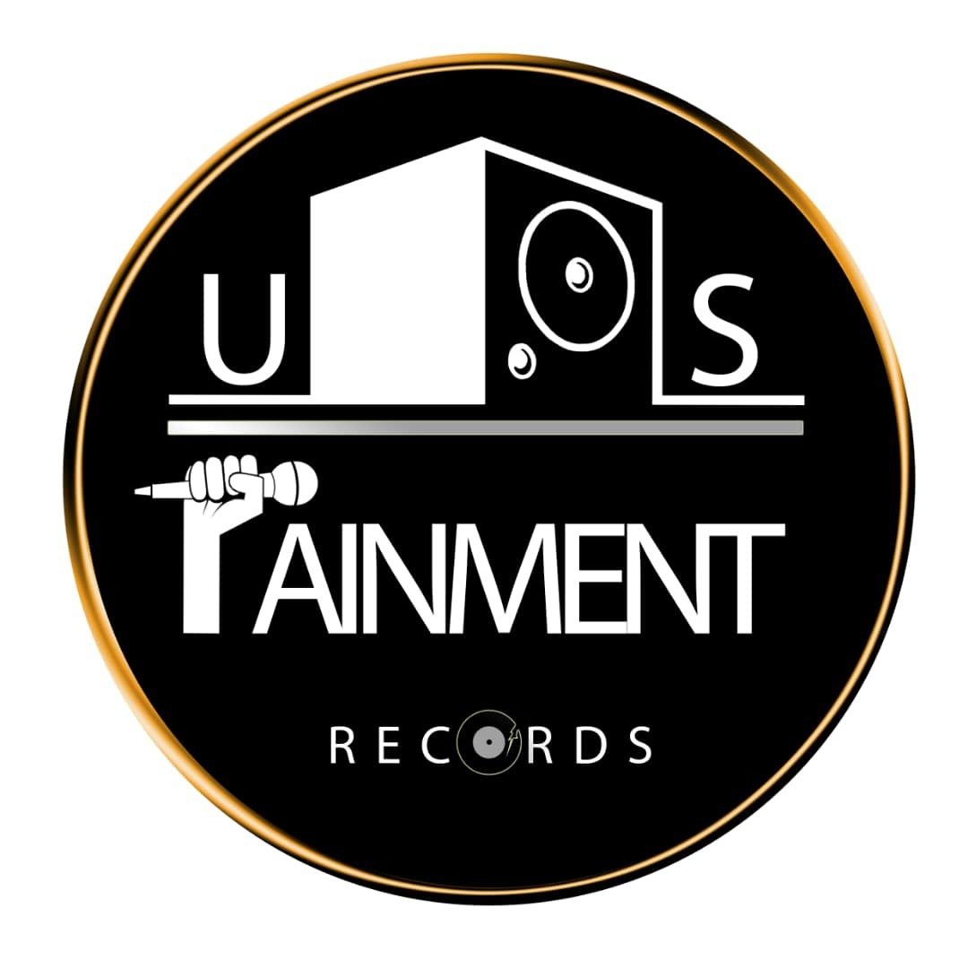 Us-Tainments