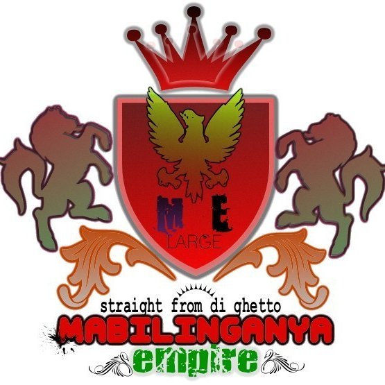 Mabilinganya Empire