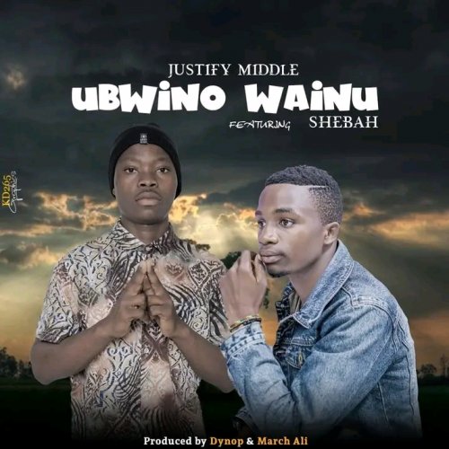 Ubwino wain