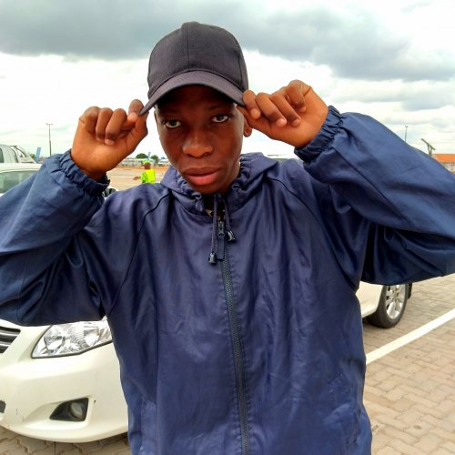 DBN BEATS (FEAT DJ CLOCK)