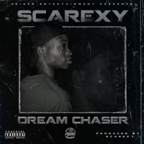 Dream Chaser