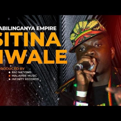 Sitingaiwale