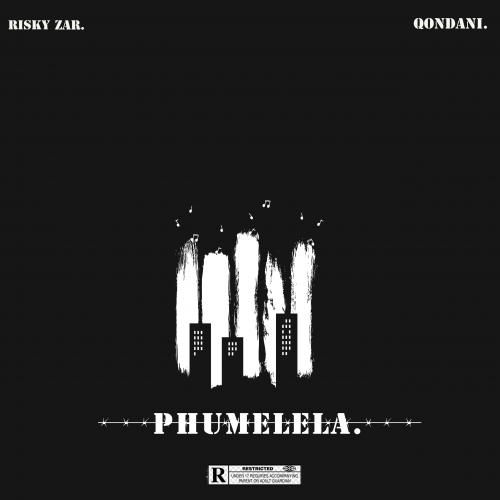 Phumelela
