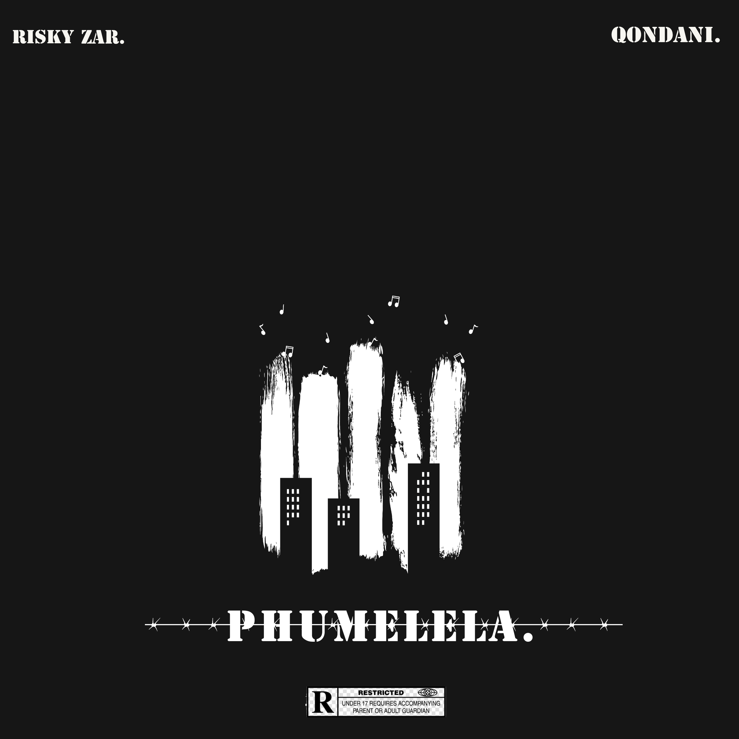 Phumelela