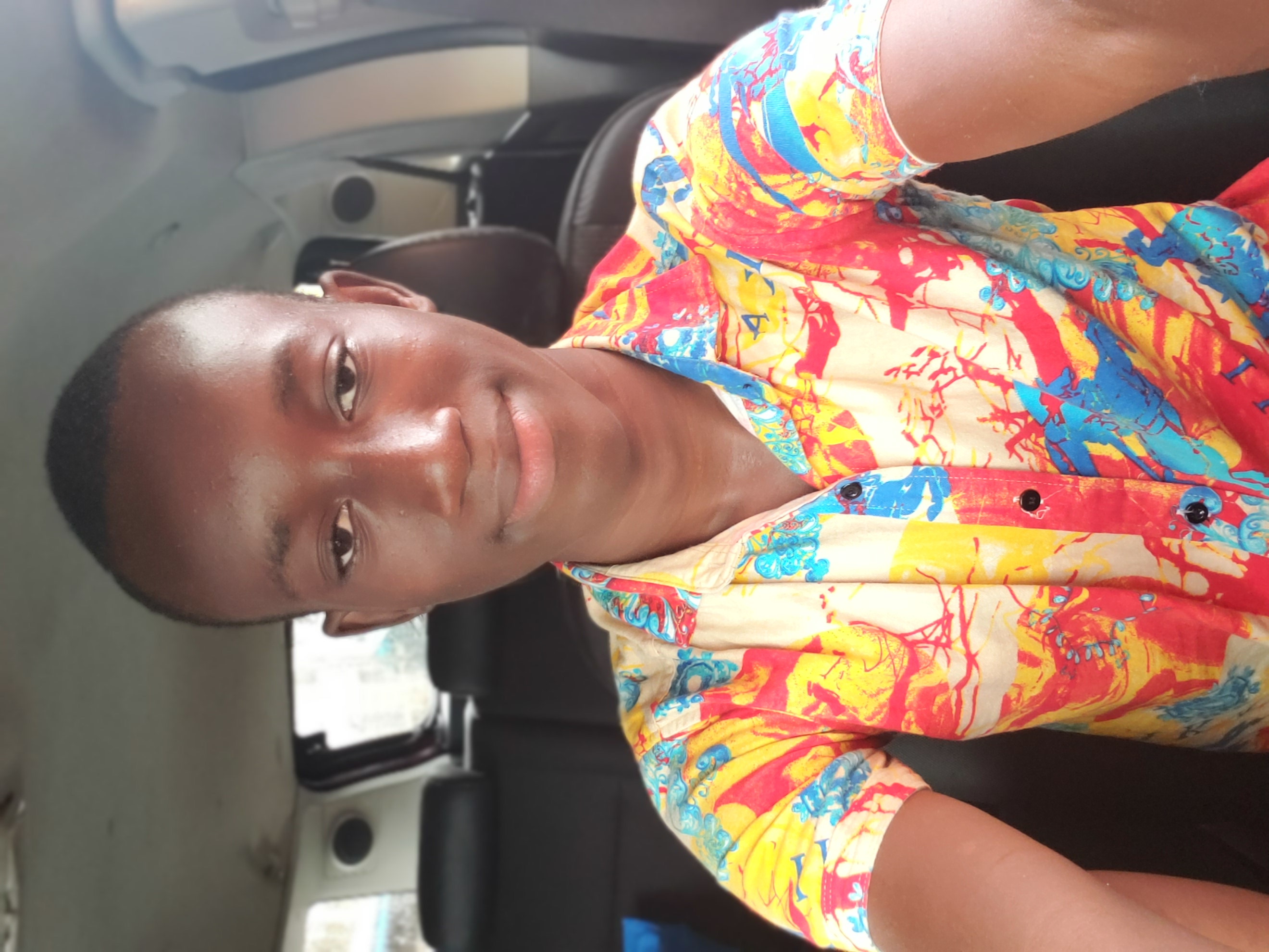 forever love by jk flex