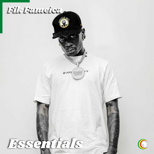 Fik Fameica Essentials