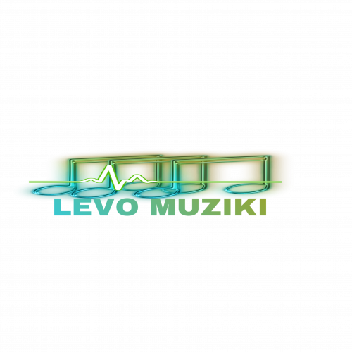 Levo Muziki