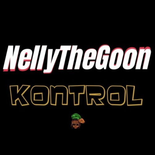 Kontrol