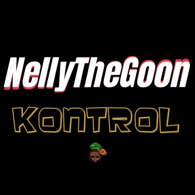 Kontrol