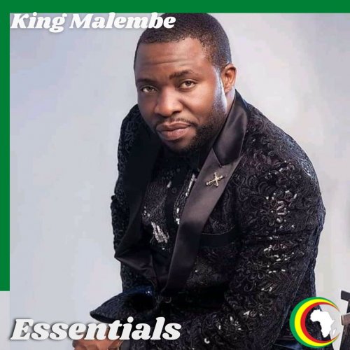 Kings Malembe Essentials