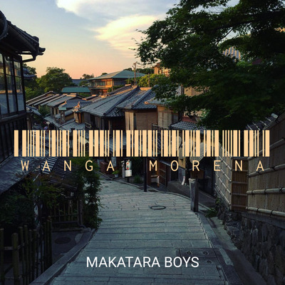 Makatara Boys