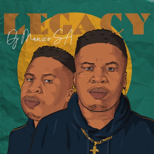 Limile (Ft Sboniso)