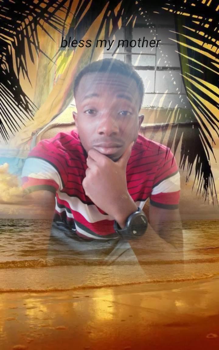 Kwambaula Aka Hampongo