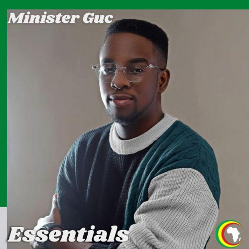 Minister GUC Essentials