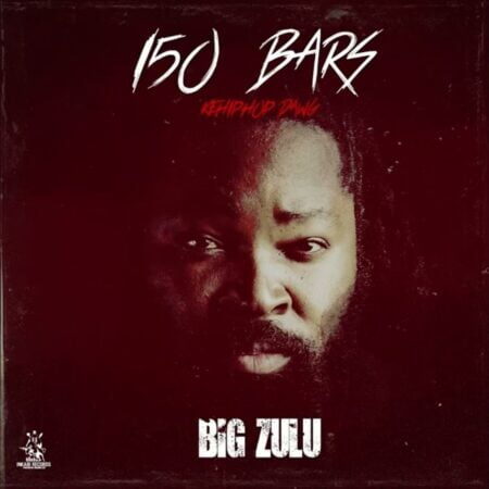 150 Bars (Ke Hip Hop Dawg)