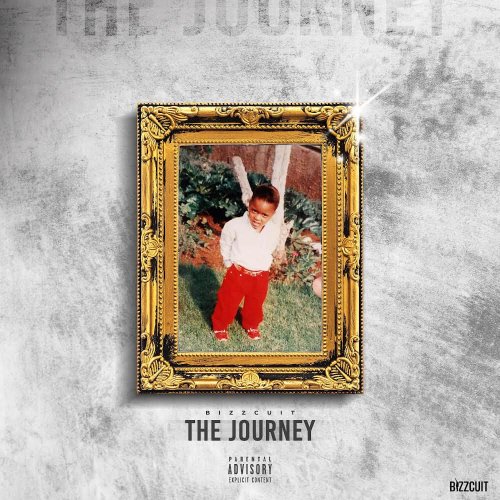 Run This (Ft Supreme Phoenix)