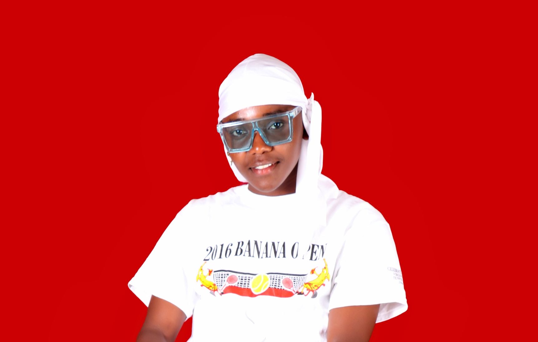 Namsha Rekeys