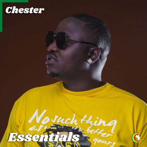 Chester Essentials