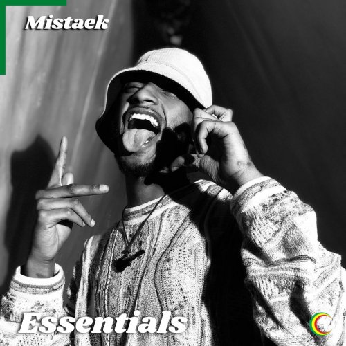Mistaek Essentials