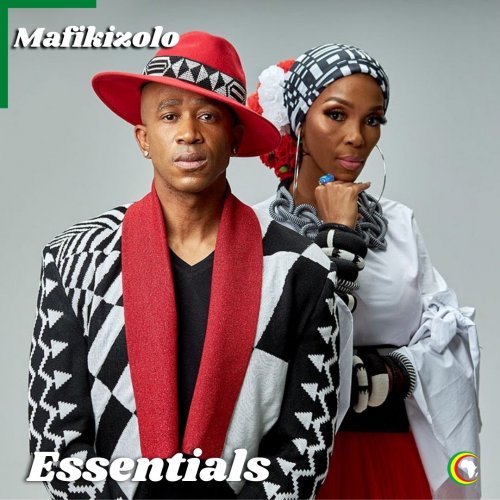 Mafikizolo Essentials