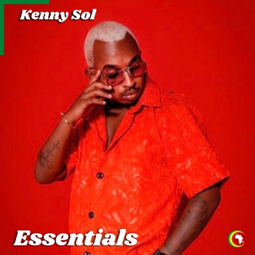 Kenny Sol Essentials