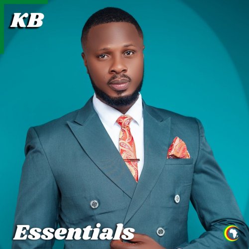 KB Essentials