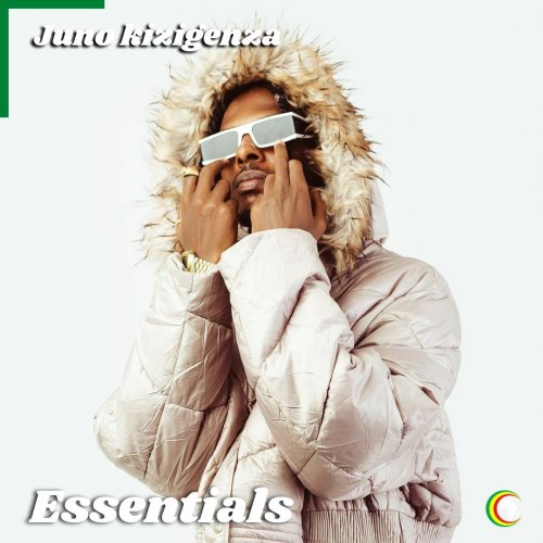 Juno Kizigenza Essentials