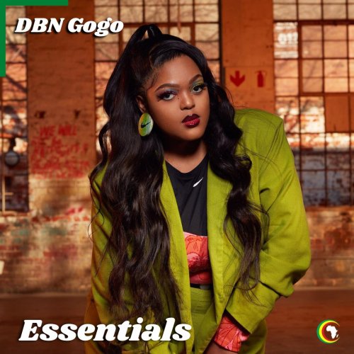 DBN Gogo Essentials