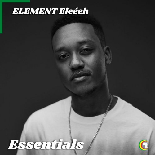 Element Eleéeh Essentials