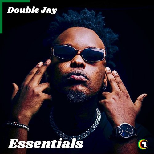 Double Jay Essentials