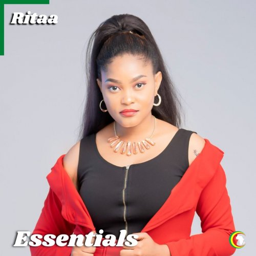 Ritaa Essentials