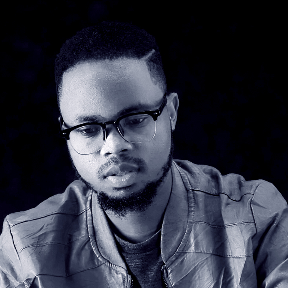 AMALAMBULA NJIRA by Chigo - Phiri | Album