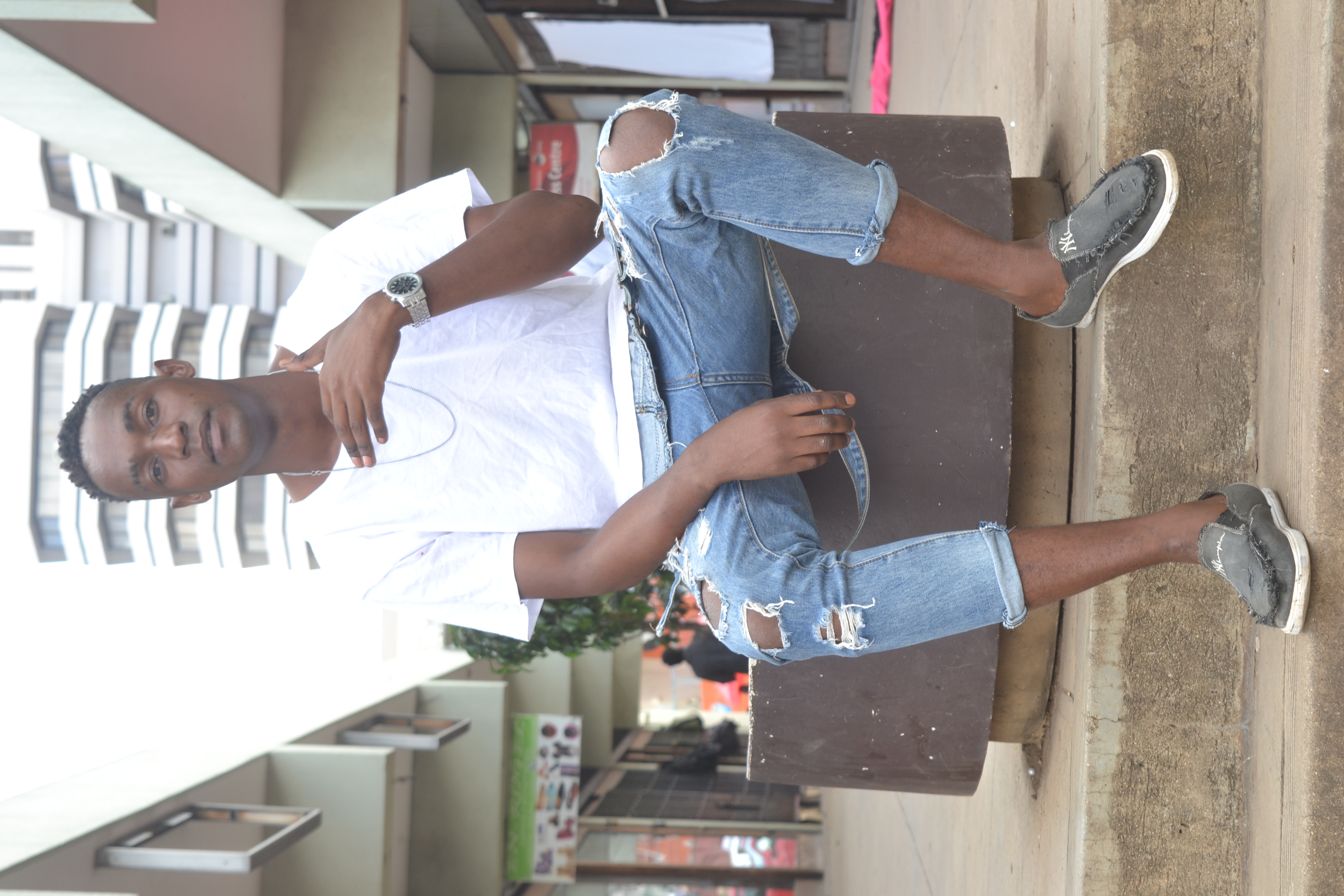 ANYAMATA NETWORK
