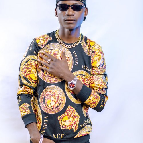 Ken_do_Kulusaka_ft_Spy_prod_by_Rixioning_blogzambianjuice