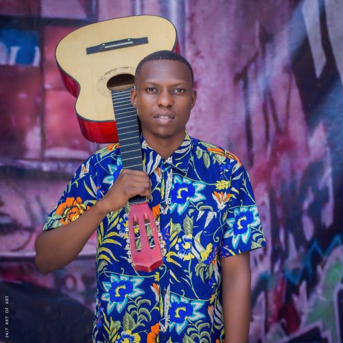 Sagula mowa amapiano