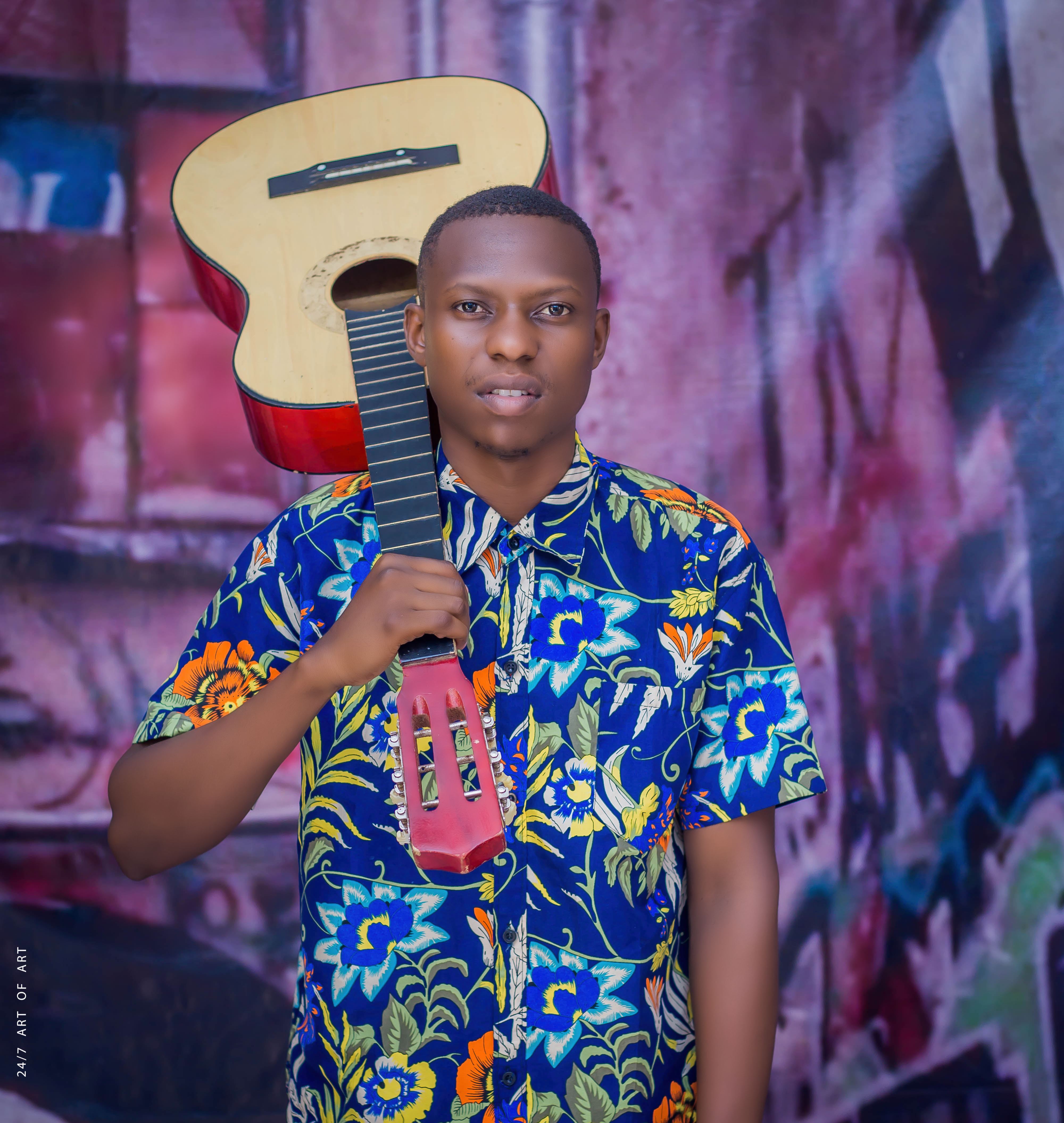 Sagula mowa amapiano