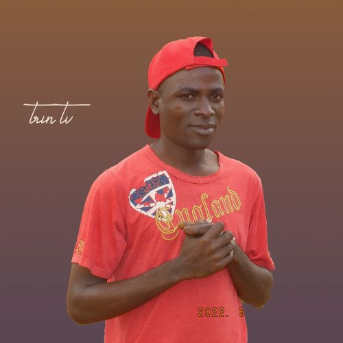 Sikufuna