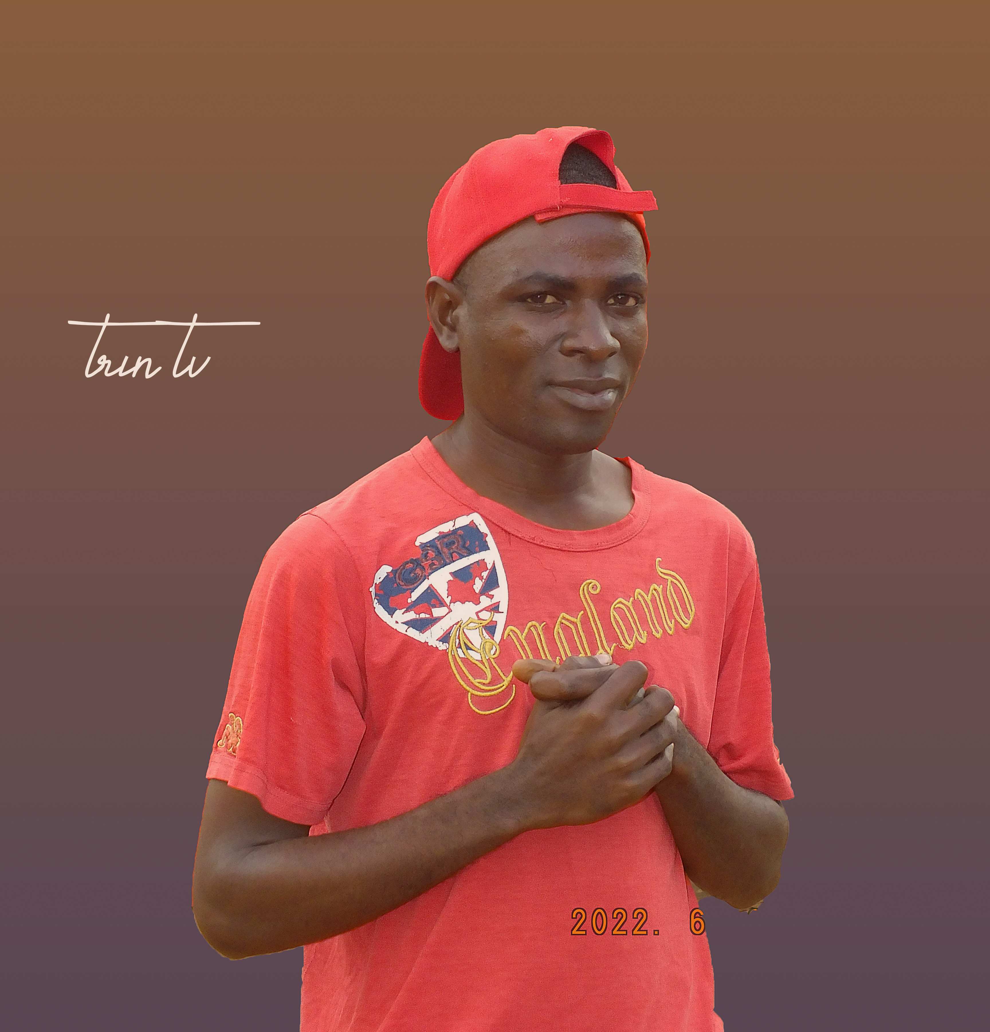 Sikufuna