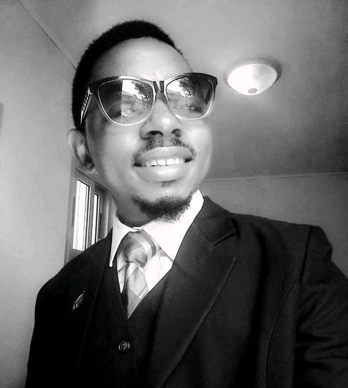 TLV(The Lord's Voice)