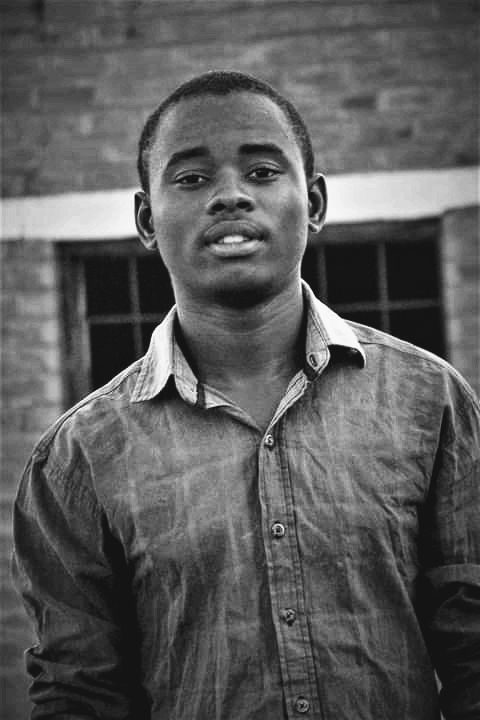 Joseph Chipeta