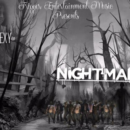 Nightmares