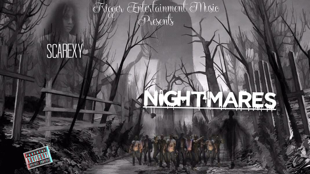 Nightmares