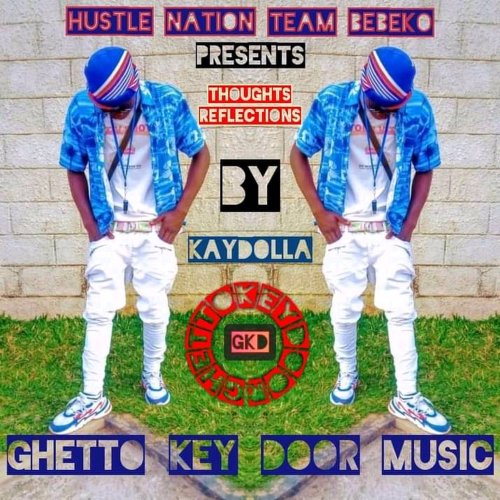 Thoughts Reflections