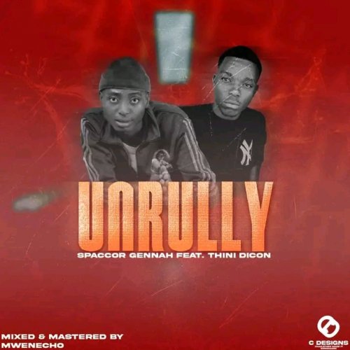 Unruly